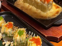 -金泰西餐厅