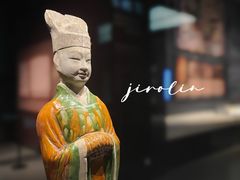 -隋唐大运河文化博物馆