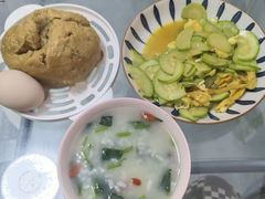 -鲸励母婴月嫂(望京店)