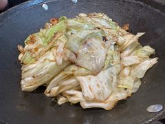 -首秀·四川料理(星耀101店)