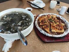 -豐柏轩食府