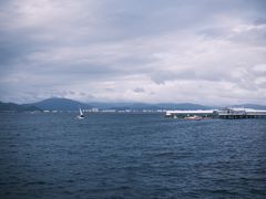 -三亚西岛海洋文化旅游区