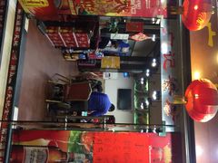 -广记餐厅(万福路店)