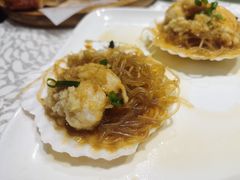 -旺顺阁·北京菜(北辰上品+)