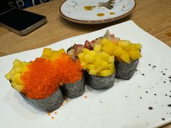 -赤稻·日式料理(禅城店)