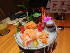 -味见·荣家(亚泰大街店)
