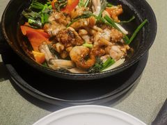 -朴墅(西湖青芝坞店·杭帮菜·家宴.14年的店)