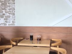 -李先生牛肉面大王(昌平鼓楼店)