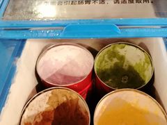 -彤德莱(青岛人民路店)