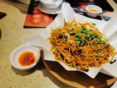 -点都德(北京路贰店)