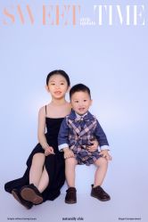 -芳妮豆丁家庭影像馆(宝安店)