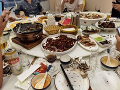 -便宜坊烤鸭店(科创店)