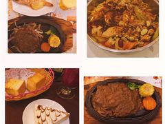 -尊品牛排(高能广场店)