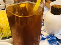 -东方饺子王(新奥购物中心店)