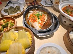 -大碗先生(万家丽店)