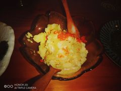 土豆沙拉-天一料理(荔枝广场店)