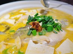 -四道菜·福建菜馆(万家广场店)