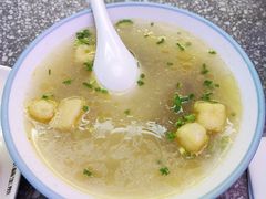 -小杨生煎(湟普汇店)