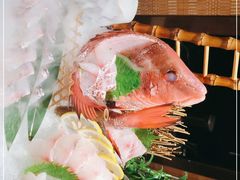-余欢领鲜火锅(新街口店)