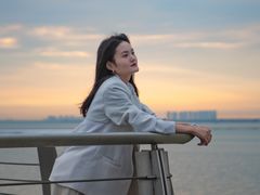 -滆湖低碳生态公园
