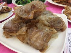 -湛江渔港·大排档(乐园路总店)