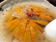 -恒府1993(文昌北路店)