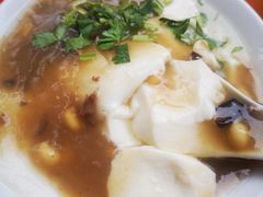 -方中山胡辣汤(成都首店)