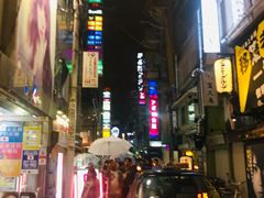 -大起水产回转寿司(道顿堀店)