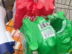 -长湘居(数码大厦店)