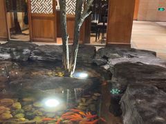 -萨拉伯尔(燕莎友谊商城店)