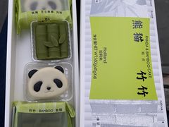 -文昌桥螺蛳粉(魏公村店)