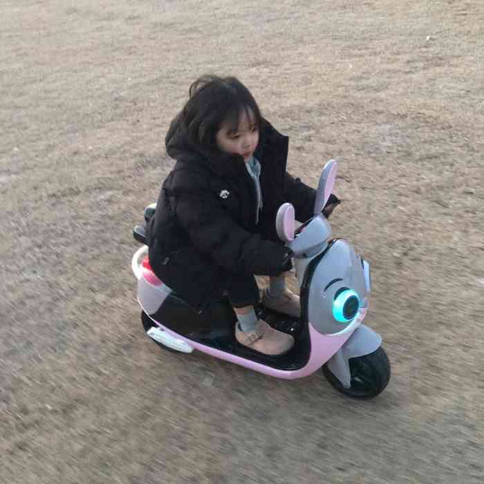 thank u mom非油炸健康鸡(金华店)-"还不错,我喜欢他家鸡翅的味道和