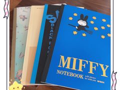 -九木杂物社(中心店)