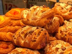 -味多美蛋糕(亚非大厦店)