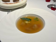 -王品牛排(珠海富华里店)