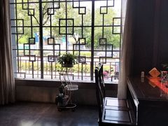 -面辣子·陕西家乡菜(长安店)