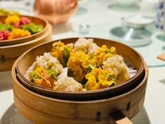 -龍聚祥烧麦馆(鼓楼店)