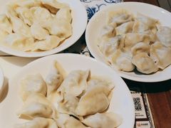 -东方饺子王(和平里店)