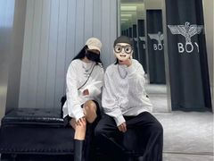 -茂业百货(东门店)