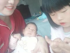 -金贝儿月嫂(高新尚品国际店)