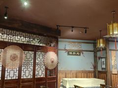 -MAX伯爵沉浸式超级游戏体验馆·实景桌游·剧本杀(小时代店)