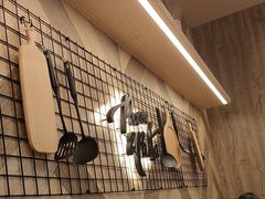 -必胜客(龙泉万达店)
