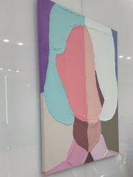 -AIST爱思特医疗美容医院