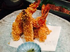 -松涛日本料理