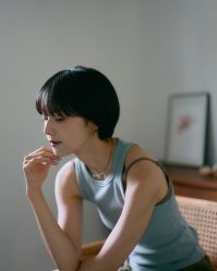 -木北造型