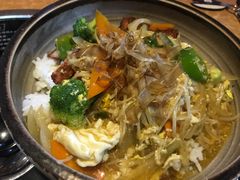 -金家休闲餐吧(金家小吃四店)