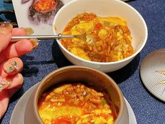 -成隆行·蟹王府(淮海店)