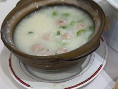 -莞香楼·正宗东莞菜(东升店)