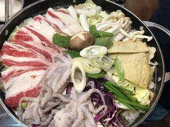 -青松大叔的店(东财店)