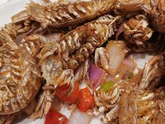 -温岭人家(红花北路店)